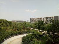 south_campus_2_view_from_building_36_towards_north_west_summer_2017