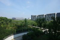 south_campus_2_view_from_building_36_towards_north_west_summer_2017_3