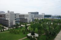 south_campus_2_view_from_building_36_towards_south_east_summer_2017_3