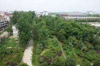 south_campus_2_view_from_building_36_towards_west_summer_2017_1