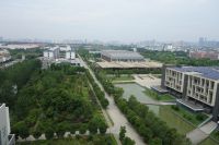 south_campus_2_view_from_building_36_towards_west_summer_2017_2