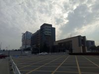 south_campus_2_view_from_outside_spring_2021_1