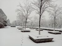 south_campus_2_winter_jan_2018_snow_2