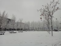 south_campus_2_winter_jan_2018_snow_4