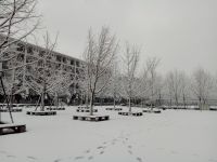 south_campus_2_winter_jan_2018_snow_5