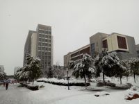 south_campus_2_winter_jan_2018_snow_building_35_36_2
