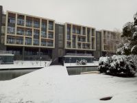 south_campus_2_winter_jan_2018_snow_library_2