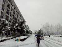 south_campus_2_winter_jan_2018_snow_road_7