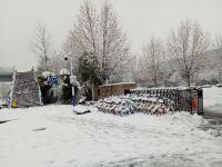 south_campus_2_winter_jan_2018_snow_west_gate