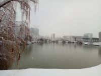 south_campus_2_winter_jan_2018_snow_west_lake_1