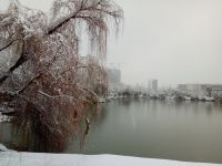 south_campus_2_winter_jan_2018_snow_west_lake_2