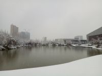 south_campus_2_winter_jan_2018_snow_west_lake_4