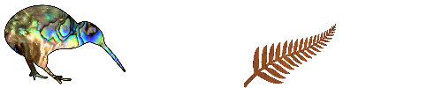 CEC 2019 Conference Logo
