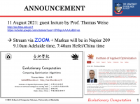 weise_guest_lecture_adelaide_20210811_announcement